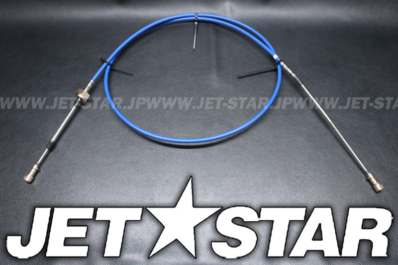 Used 59406-3748 CABLE-STRG [K0219-03]
