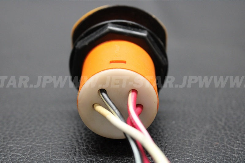 Used 27045-3716 SWITCH-ASSY,MAIN [K0219-12]