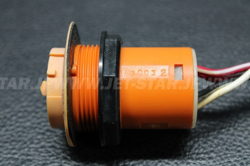 Used 27045-3716 SWITCH-ASSY,MAIN [K0219-12]