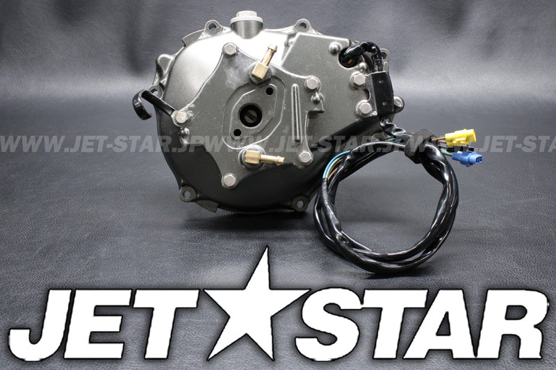 Used 21003-3736 STATOR [K0219-15]