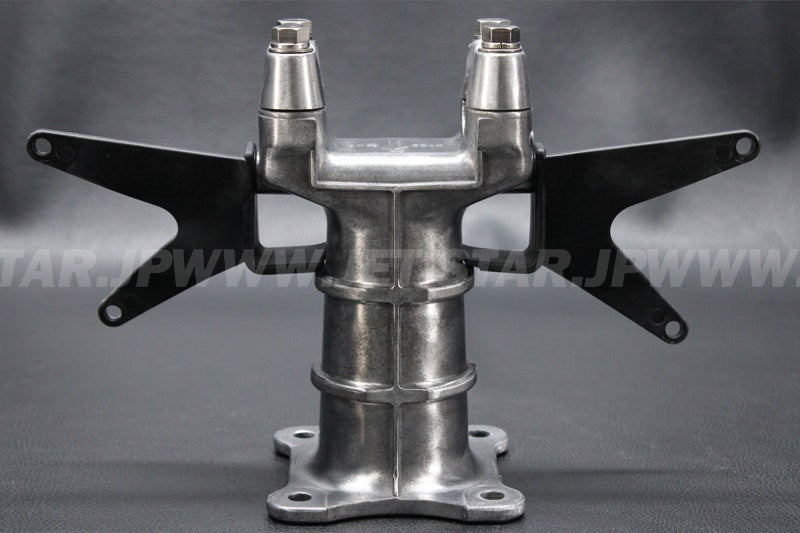 Used 46012-3722 HOLDER-HANDLE,LWR  [K0219-19]