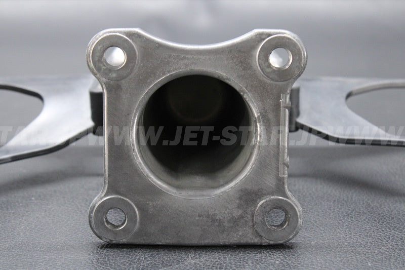 Used 46012-3722 HOLDER-HANDLE,LWR  [K0219-19]