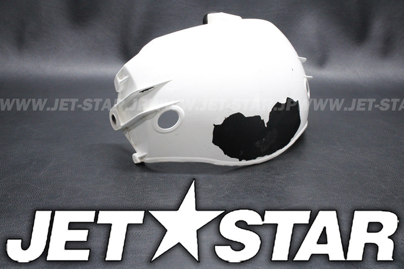 Used 59477-3707 BUCKET-REVERSE [K0219-28]