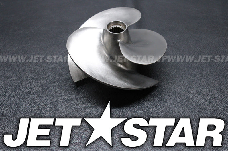 Used 59256-3752 IMPELLER [K0219-32]