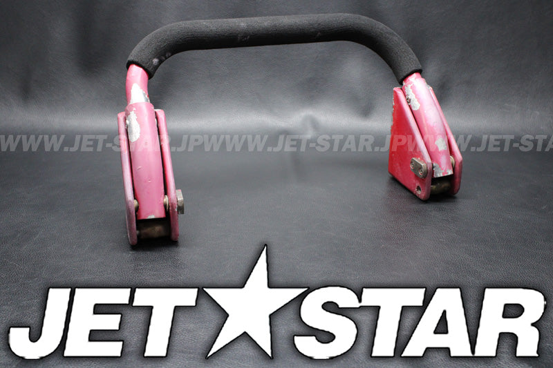 Used STEP-ASSY [K0219-46]