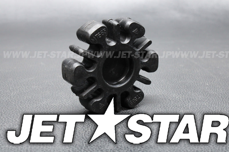 Used 92075-520 DAMPER  [K0331-06]