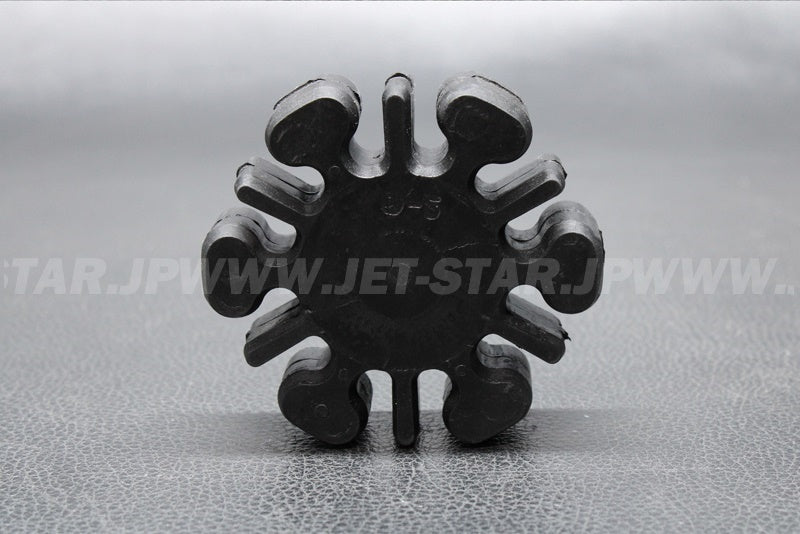 Used 92075-520 DAMPER  [K0331-06]