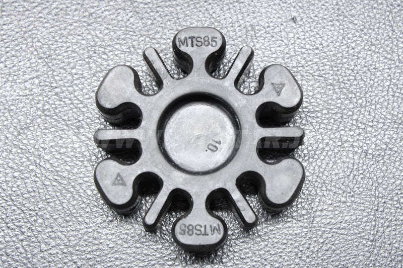 Used 92075-520 DAMPER  [K0331-06]
