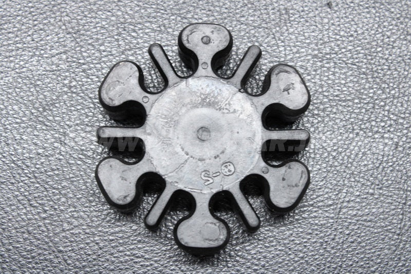 Used 92075-520 DAMPER  [K0331-06]