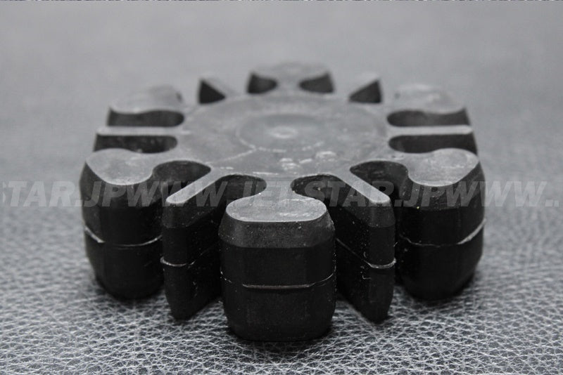 Used 92075-520 DAMPER  [K0331-06]