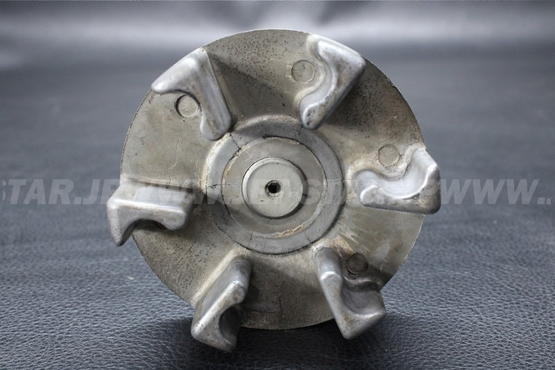 Used 39159-3710 SHAFT-DRIVE [K0331-07]