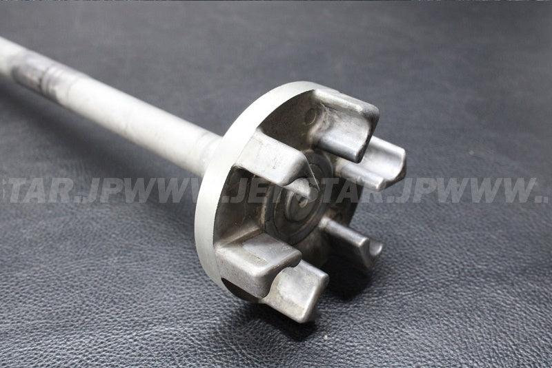 Used 39159-3710 SHAFT-DRIVE [K0331-07]