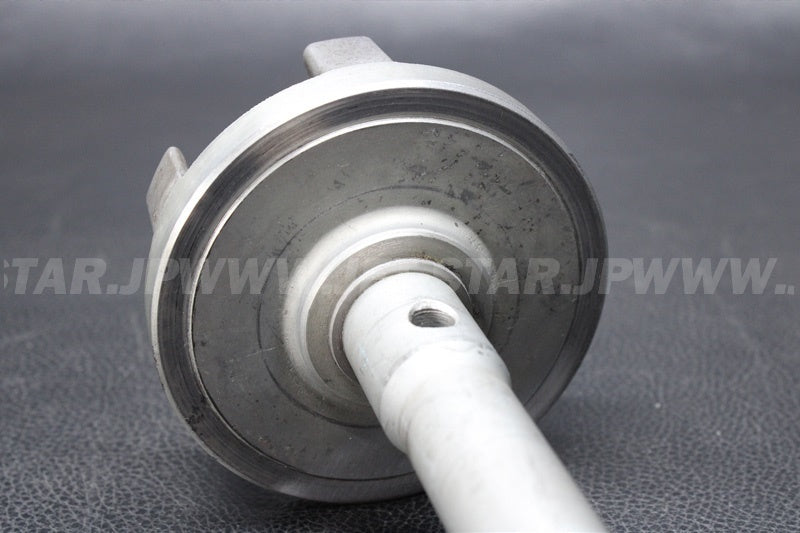 Used 39159-3710 SHAFT-DRIVE [K0331-07]