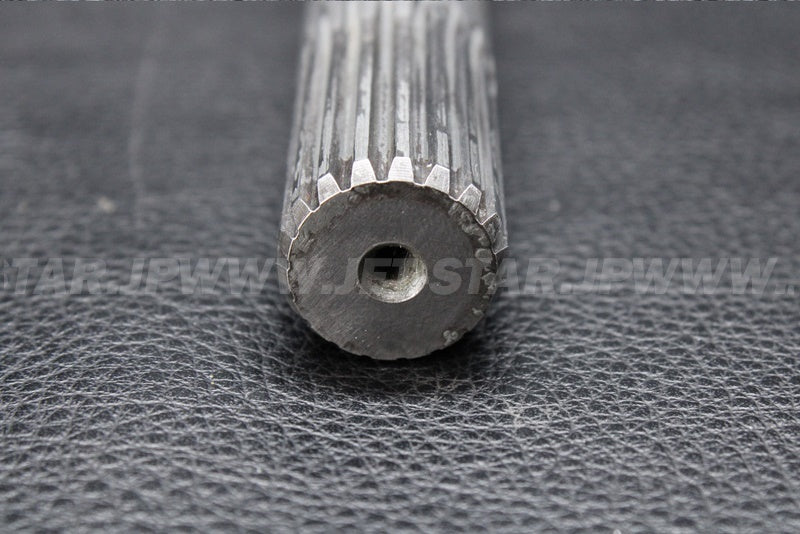 Used 39159-3710 SHAFT-DRIVE [K0331-07]