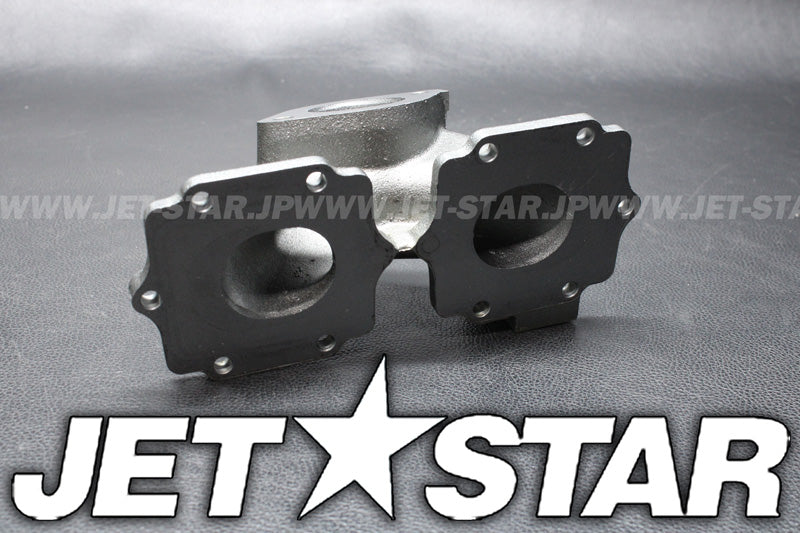 Used 59076-3709 MANIFOLD-INTAKE [K0331-19]