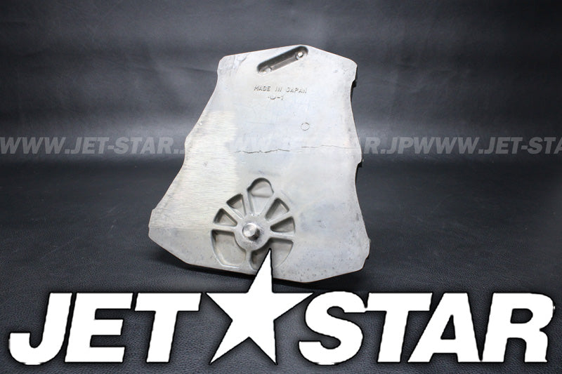 Used 11047-3755 BRACKET,SUPPORT [K0331-20]
