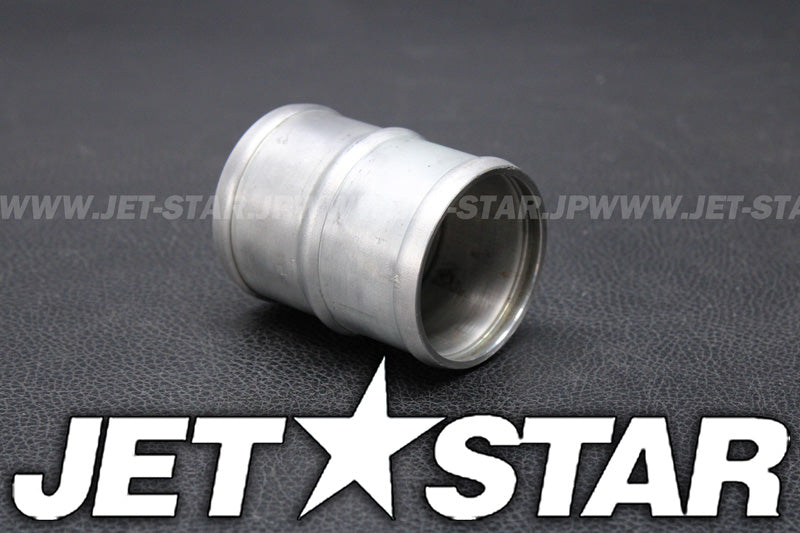 Used 32150-3784 PIPE [K0331-27]