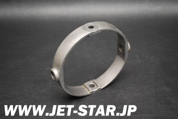 Used 43058-3731 RING,TILT [K046-014]