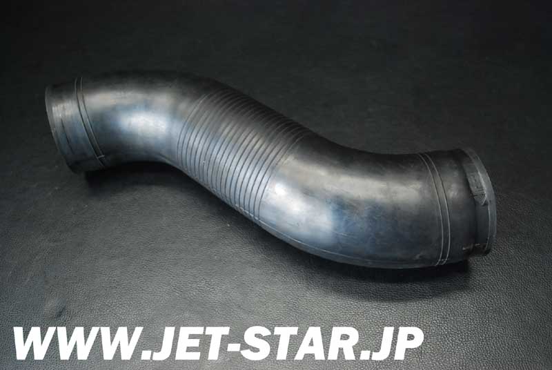 Kawasaki ULTRA250X '08 OEM DUCT,A/C-S/C Used [K053-049]