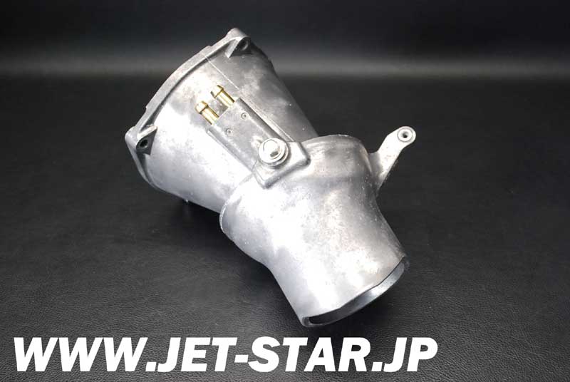 Kawasaki ULTRA250X '08 OEM NOZZLE-PUMP Used [K053-057]