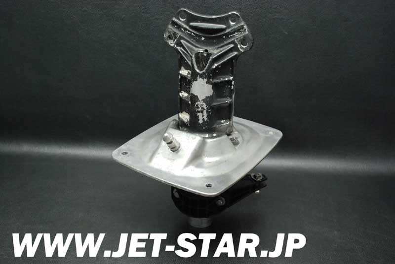 Used 39021-3709 BRACKET-HANDLE POLE [K064-030]