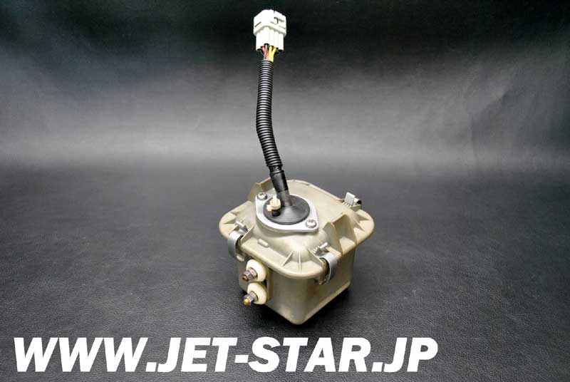 Used 59416-3748 CASE-ELECTRIC [K064-052]