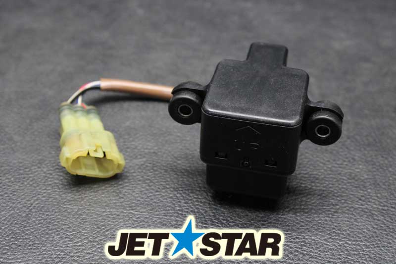 Kawasaki ULTRA300LX '13 OEM SWITCH,SENSOR Used [K080-055]