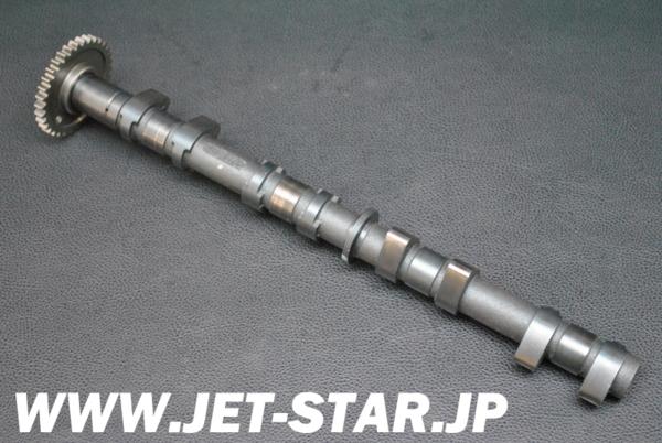 Used 49118-3701 CAMSHAFT-COMP,INTAKE Kawasaki [K094-051]
