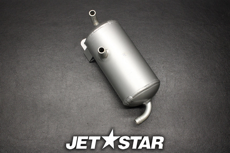 Used 52001-3738 TANK-OIL  [K101-036]