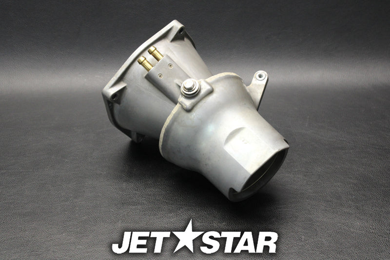 Used 59136-3760 NOZZLE-PUMP  [K101-037]