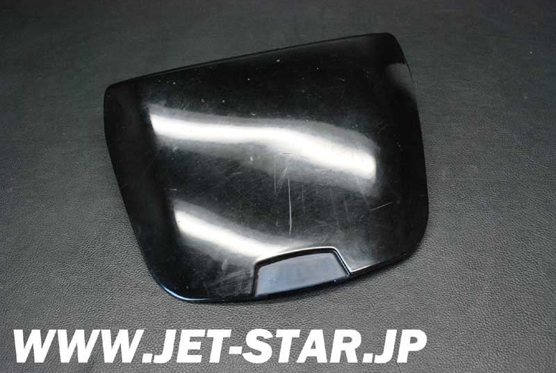 Kawasaki 1100STXDI '02 OEM COVER,CENTER STORAGE Used [K102-040]