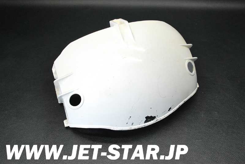 Kawasaki 1100STXDI '02 OEM BUCKET-REVERSE Used [K102-057]