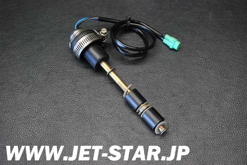 Kawasaki 1100STXDI '02 OEM SWITCH,OIL LEVEL Used [K102-061]