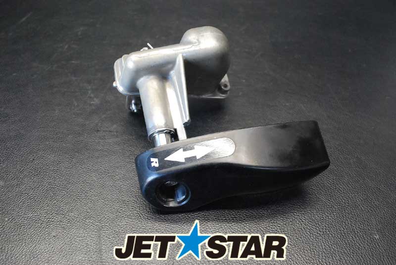 Kawasaki 1100STX '98 OEM LEVER-ASSY,REVERSE Used [K108-120]