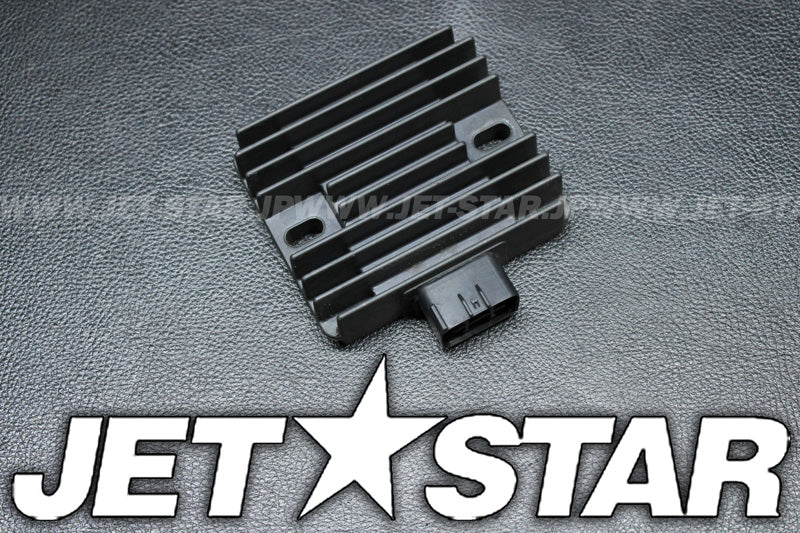 Used 21066-3718 REGULATOR-VOLTAGE  [K1193-10]