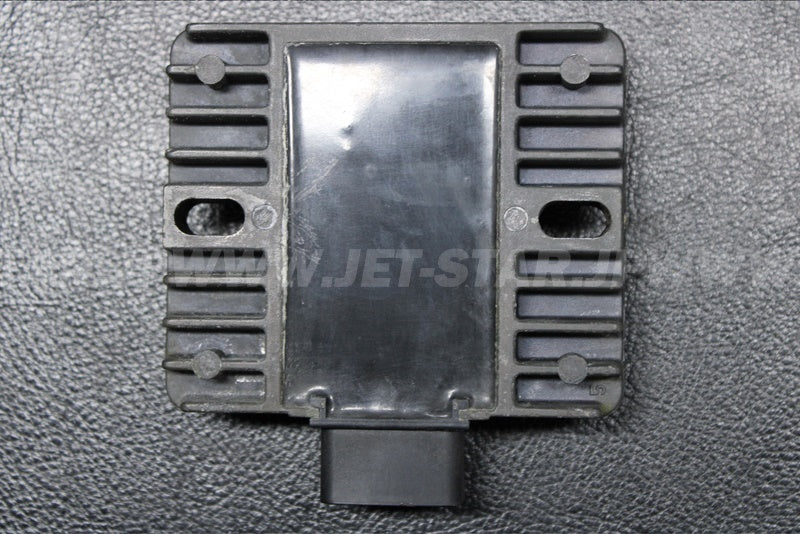 Used 21066-3718 REGULATOR-VOLTAGE  [K1193-10]