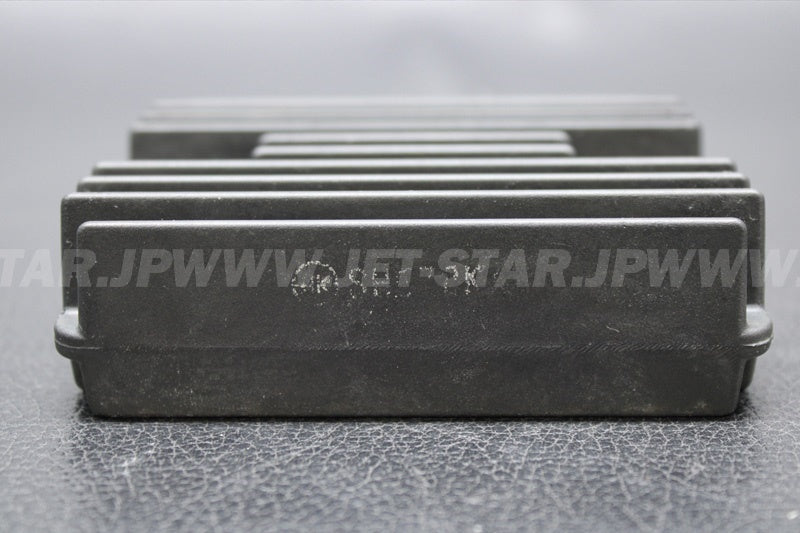 Used 21066-3718 REGULATOR-VOLTAGE  [K1193-10]