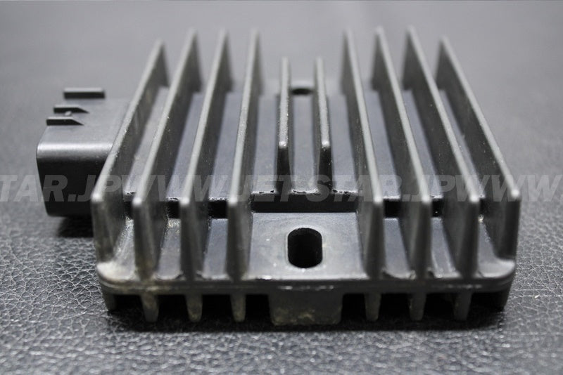 Used 21066-3718 REGULATOR-VOLTAGE  [K1193-10]