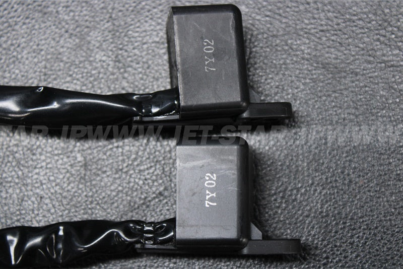 Used 27002-3703 RELAY-ASSY  [K1193-13]