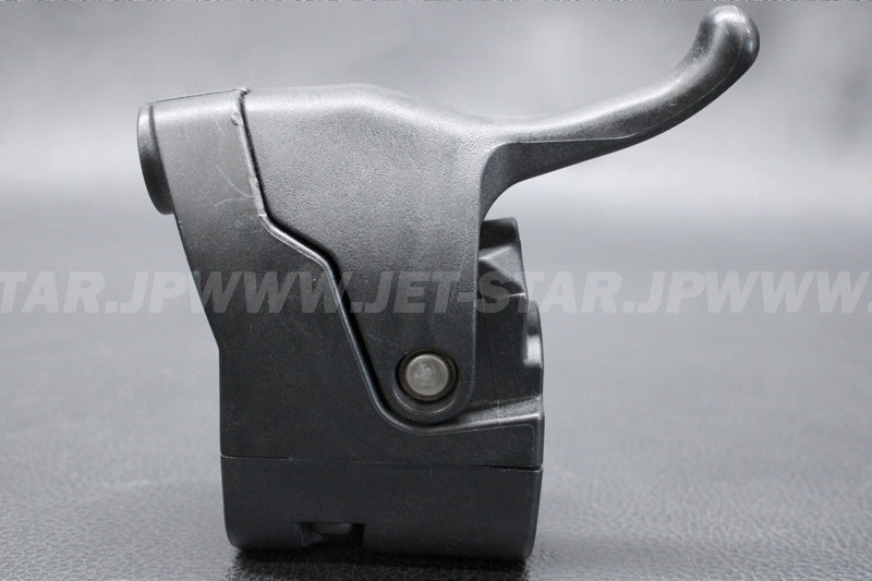Used 39074-3726 LEVER-ASSY-THROTTLE  [K1660-25]