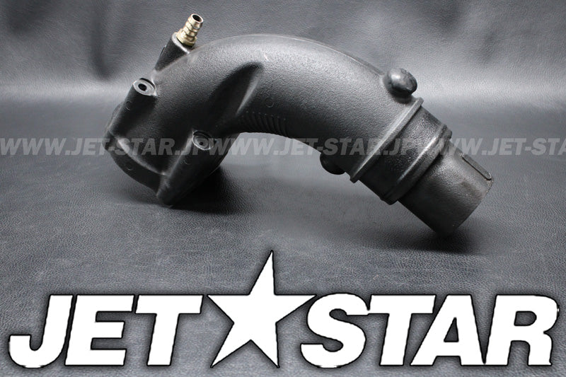 Used 18180-3741 BODY-MUFFLER  [K1660-47]