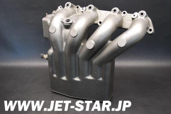 Used 59076-3733 MANIFOLD-INTAKE [K173-035]