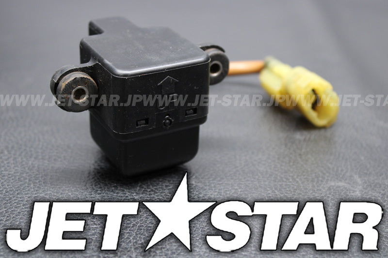 Used 27010-3785 SWITCH,SENSOR  [K1806-10]