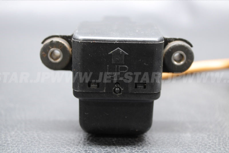 Used 27010-3785 SWITCH,SENSOR  [K1806-10]