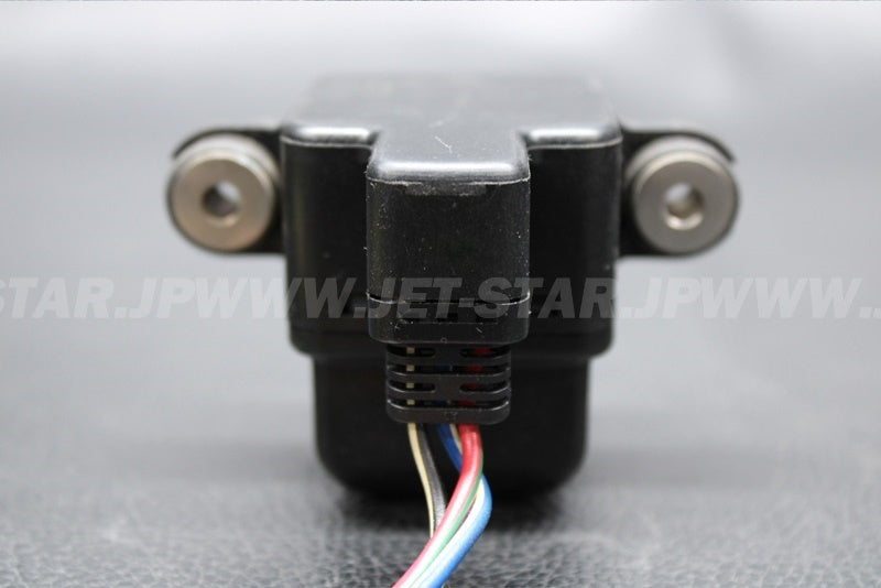 Used 27010-3785 SWITCH,SENSOR  [K1806-10]