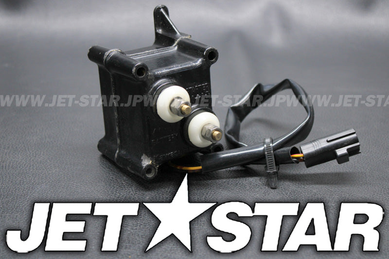 Used 27010-3777 SWITCH [K1806-13]