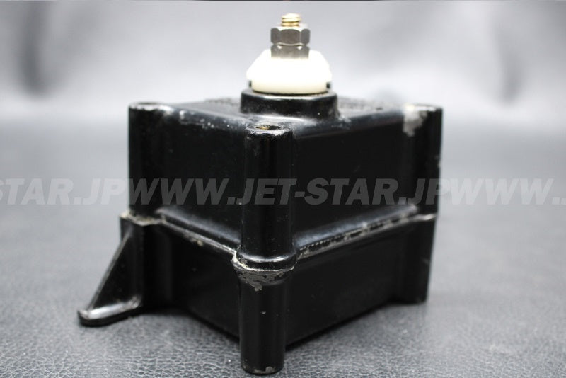 Used 27010-3777 SWITCH [K1806-13]