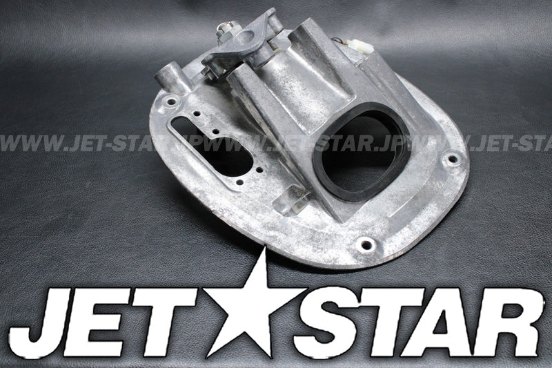 Used 39021-3714 BRACKET-HANDLE POLE  [K1808-22]
