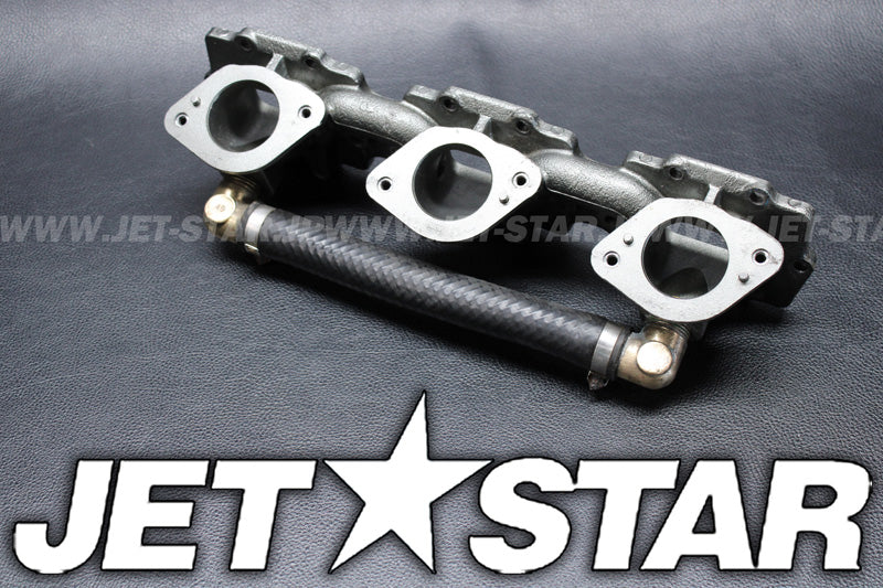 Used 16060-3709 PIPE-INTAKE [K1808-51]