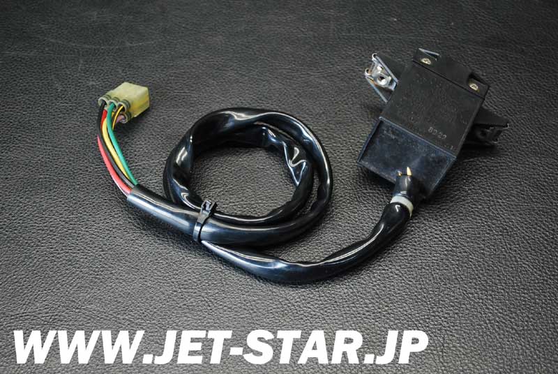 Kawasaki ULTRA260X '09 OEM SWITCH-ASSY Used [K186-010]